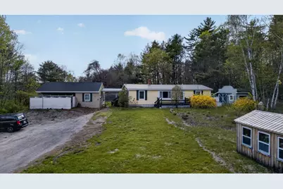 62 North Street, Mechanic Falls, ME 04256 - Photo 3