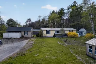 62 North St, Mechanic Falls, ME 04256 - Photo 3