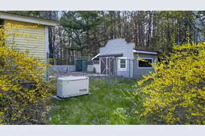 62 North Street, Mechanic Falls, ME 04256 - Photo 45