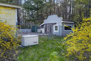 62 North St, Mechanic Falls, ME 04256 - Photo 45