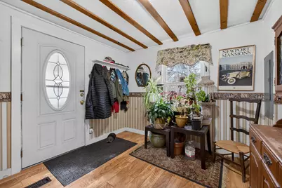 62 North Street, Mechanic Falls, ME 04256 - Photo 5