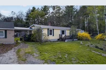 62 North Street, Mechanic Falls, ME 04256 - Photo 69