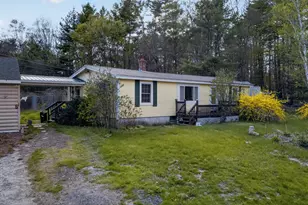 62 North St, Mechanic Falls, ME 04256 - Photo 69