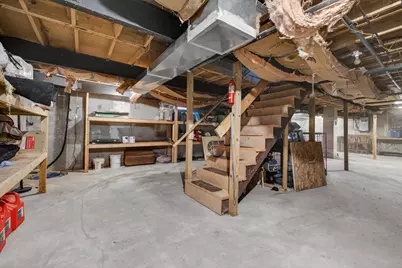 62 North Street, Mechanic Falls, ME 04256 - Photo 31