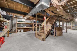 62 North St, Mechanic Falls, ME 04256 - Photo 31