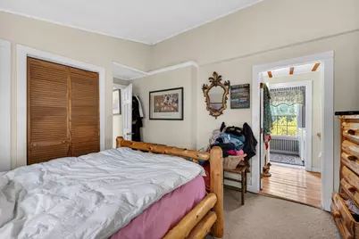 62 North Street, Mechanic Falls, ME 04256 - Photo 29