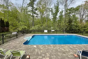 6 Hilltop Dr, Rockport, ME 04856 - Photo 45