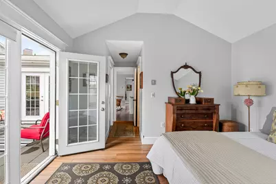 6 Hilltop Drive #6, Rockport, ME 04856 - Photo 31
