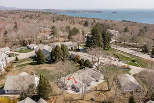 6 Hilltop Dr, Rockport, ME 04856 - Photo 15