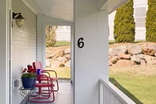 6 Hilltop Dr, Rockport, ME 04856 - Photo 21