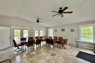 6 Hilltop Dr, Rockport, ME 04856 - Photo 49
