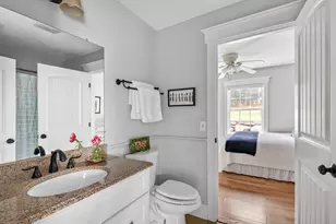 6 Hilltop Dr, Rockport, ME 04856 - Photo 41