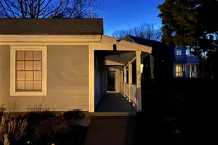 6 Hilltop Dr, Rockport, ME 04856 - Photo 3