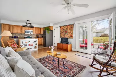 6 Hilltop Drive #6, Rockport, ME 04856 - Photo 21