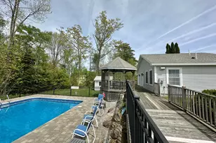 6 Hilltop Dr, Rockport, ME 04856 - Photo 11