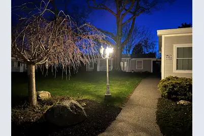 6 Hilltop Drive #6, Rockport, ME 04856 - Photo 1