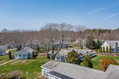 6 Hilltop Drive #6, Rockport, ME 04856 - Photo 11