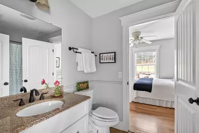 6 Hilltop Drive #6, Rockport, ME 04856 - Photo 37