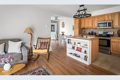 6 Hilltop Drive #6, Rockport, ME 04856 - Photo 23