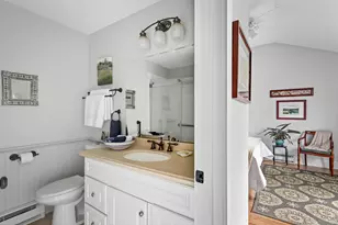 6 Hilltop Dr, Rockport, ME 04856 - Photo 33