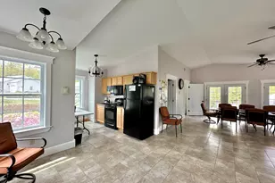 6 Hilltop Dr, Rockport, ME 04856 - Photo 13