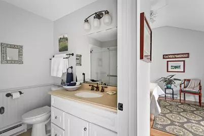 6 Hilltop Drive #6, Rockport, ME 04856 - Photo 29