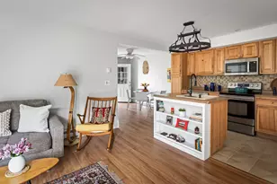 6 Hilltop Dr, Rockport, ME 04856 - Photo 27