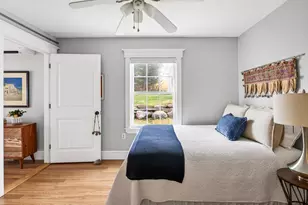 6 Hilltop Dr, Rockport, ME 04856 - Photo 39