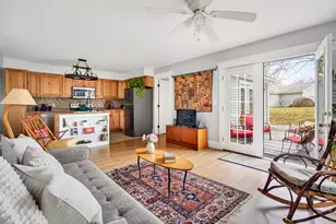 6 Hilltop Dr, Rockport, ME 04856 - Photo 25