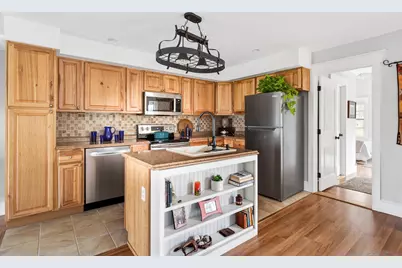 6 Hilltop Drive #6, Rockport, ME 04856 - Photo 27