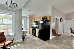 6 Hilltop Dr, Rockport, ME 04856 - Photo 47