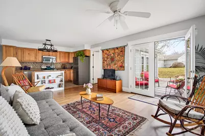 6 Hilltop Drive #6, Rockport, ME 04856 - Photo 33