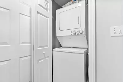 33 Stratford Place #11, Kennebunk, ME 04043 - Photo 13