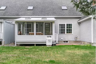 33 Stratford Place #11, Kennebunk, ME 04043 - Photo 25