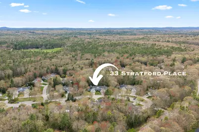 33 Stratford Place #11, Kennebunk, ME 04043 - Photo 27