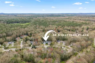 33 Stratford Pl, Kennebunk, ME 04043 - Photo 27