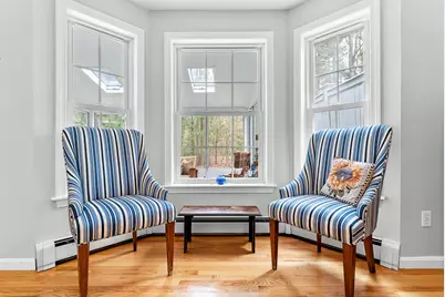 33 Stratford Place #11, Kennebunk, ME 04043 - Photo 21