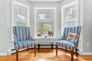33 Stratford Pl, Kennebunk, ME 04043 - Photo 21