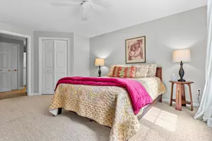 33 Stratford Pl, Kennebunk, ME 04043 - Photo 7