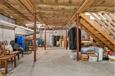 33 Stratford Place #11, Kennebunk, ME 04043 - Photo 23