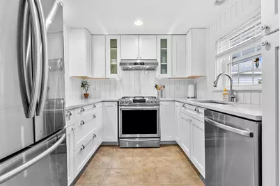 33 Stratford Place #33, Kennebunk, ME 04043 - Photo 1
