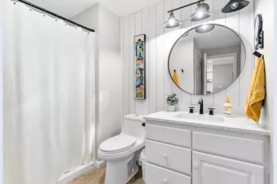 33 Stratford Place #11, Kennebunk, ME 04043 - Photo 5