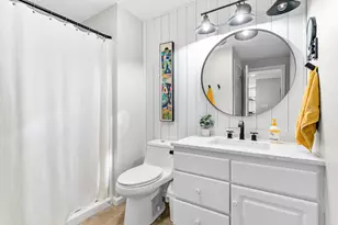 33 Stratford Pl, Kennebunk, ME 04043 - Photo 5