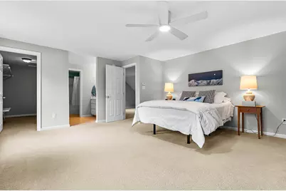 33 Stratford Place #11, Kennebunk, ME 04043 - Photo 15