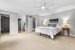 33 Stratford Pl, Kennebunk, ME 04043 - Photo 15