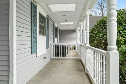 33 Stratford Place #11, Kennebunk, ME 04043 - Photo 3