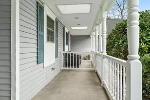 33 Stratford Pl, Kennebunk, ME 04043 - Photo 3