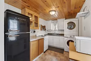 1 Gilleys Ln, Raymond, ME 04071 - Photo 13