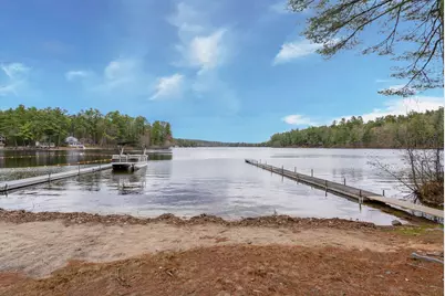 1 Gilleys Lane #5, Raymond, ME 04071 - Photo 27