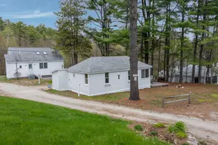 1 Gilleys Ln, Raymond, ME 04071 - Photo 25